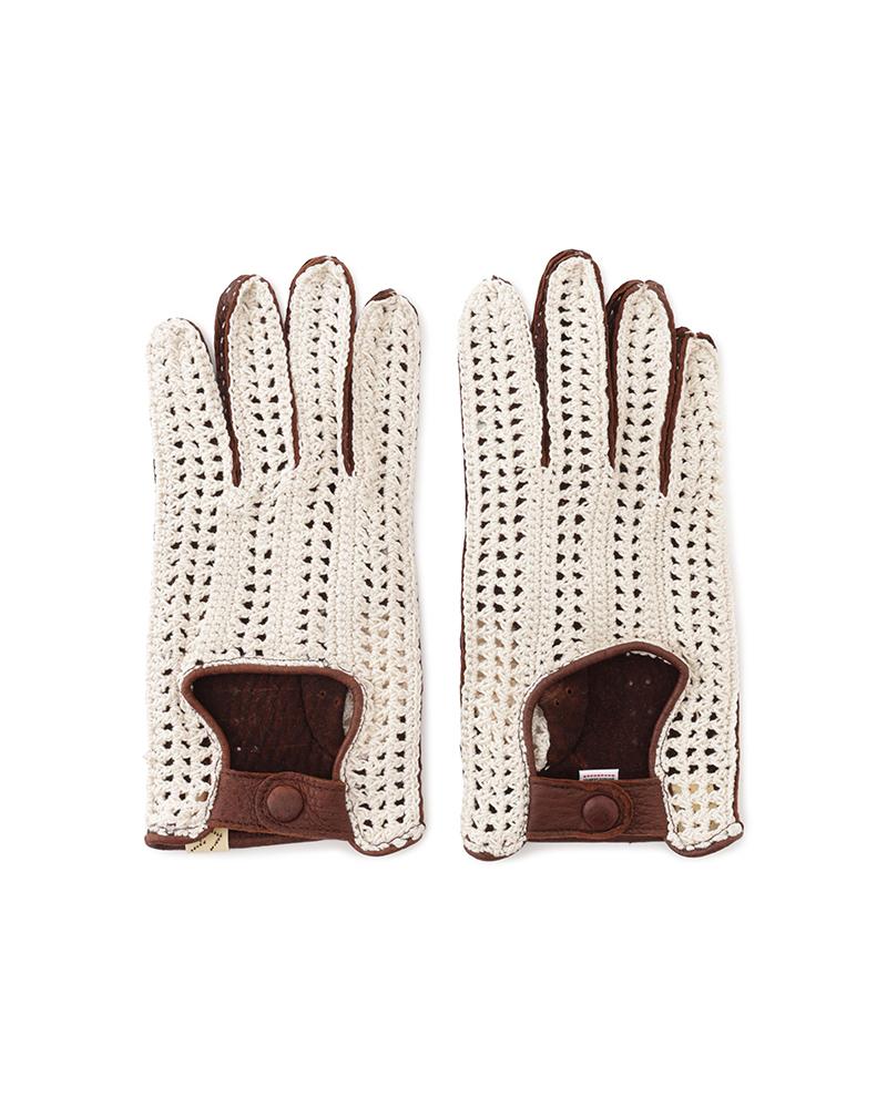 visvim WMV Official North American Web Store